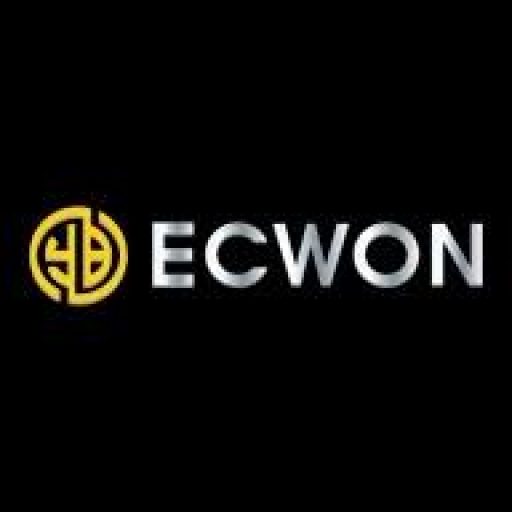 ecwon Malaysia