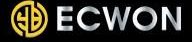ecwon Malaysia