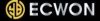 ecwon Malaysia